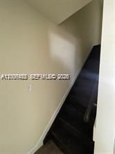 1680 NW 4th Ave , Unit 8B, Miami, FL 33136 Photo