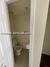 1680 NW 4th Ave , Unit 8B, Miami, FL 33136 Photo