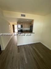1680 NW 4th Ave , Unit 8B, Miami, FL 33136 Photo