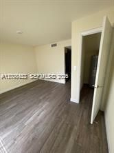 1680 NW 4th Ave , Unit 8B, Miami, FL 33136 Photo