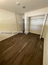 1680 NW 4th Ave , Unit 8B, Miami, FL 33136 Photo