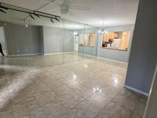 20825 NE 8th Ct , Unit 103-19, Miami, FL 33179