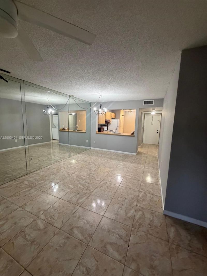 20825 NE 8th Ct , Unit 103-19, Miami, FL 33179 Photo