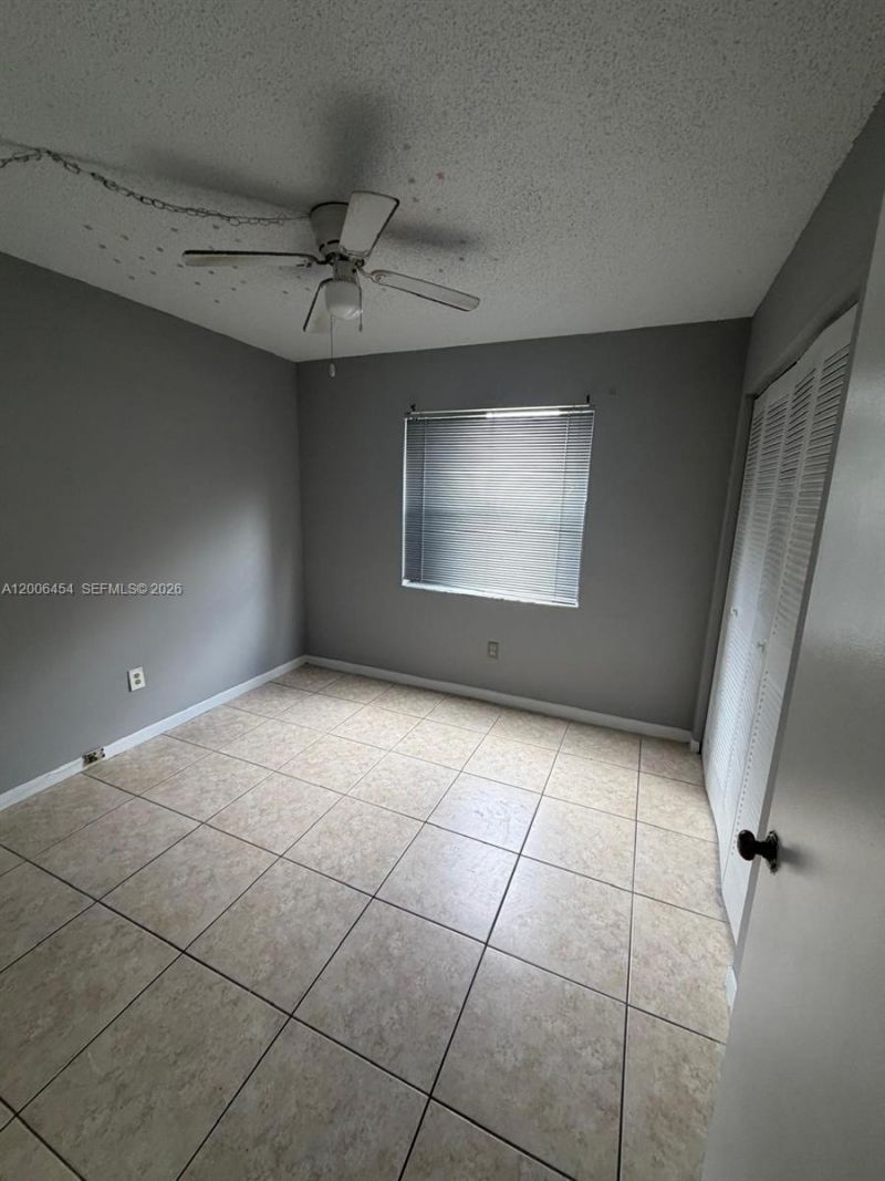 20825 NE 8th Ct , Unit 103-19, Miami, FL 33179 Photo