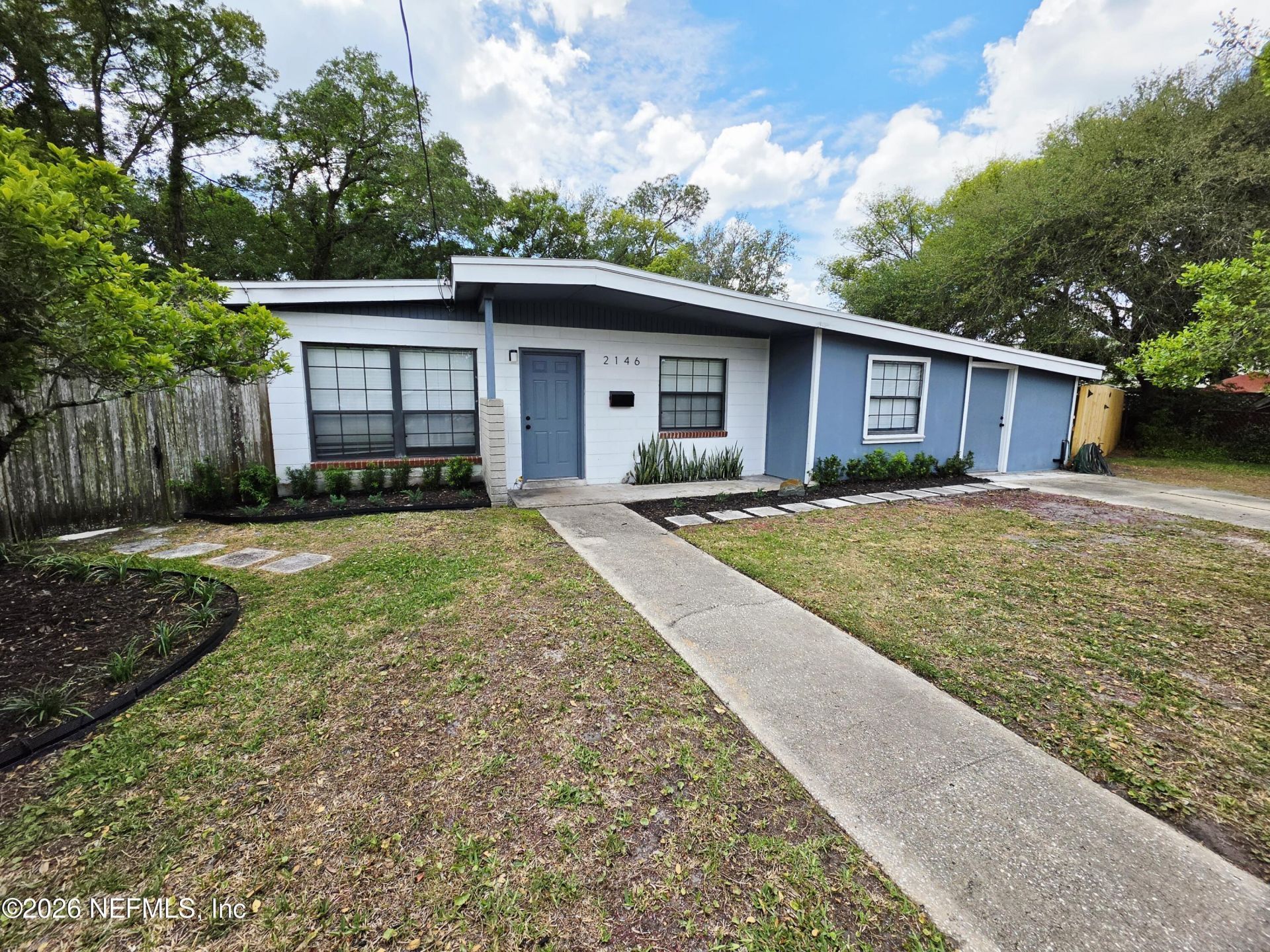 2146 Antilles Court, Jacksonville, FL 32216 Main Photo