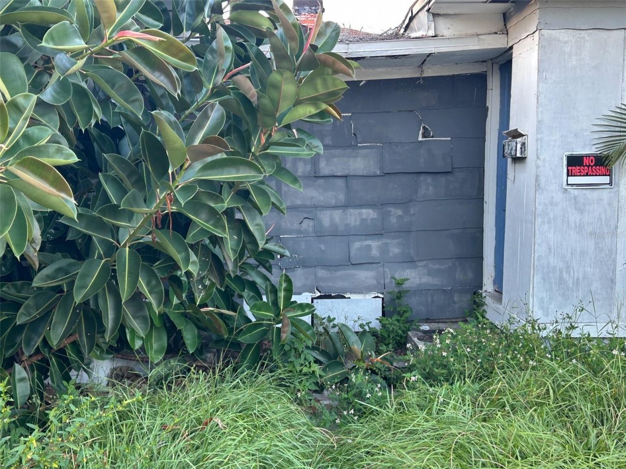 877 22nd Avenue S, Saint Petersburg, FL 33705 Photo