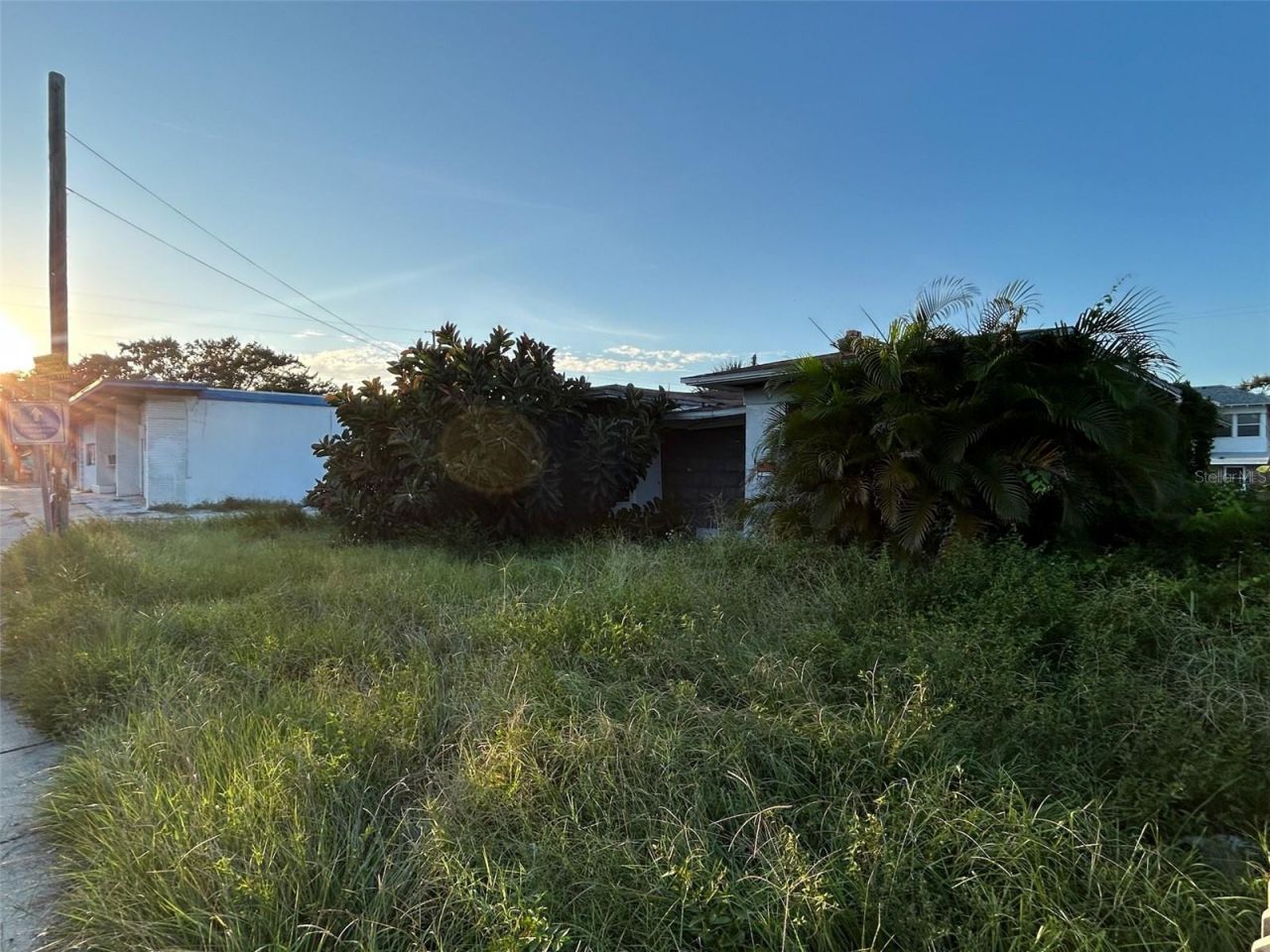 877 22nd Avenue S, Saint Petersburg, FL 33705 Photo