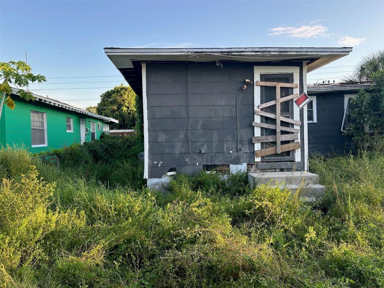 877 22nd Avenue S, Saint Petersburg, FL 33705 Photo