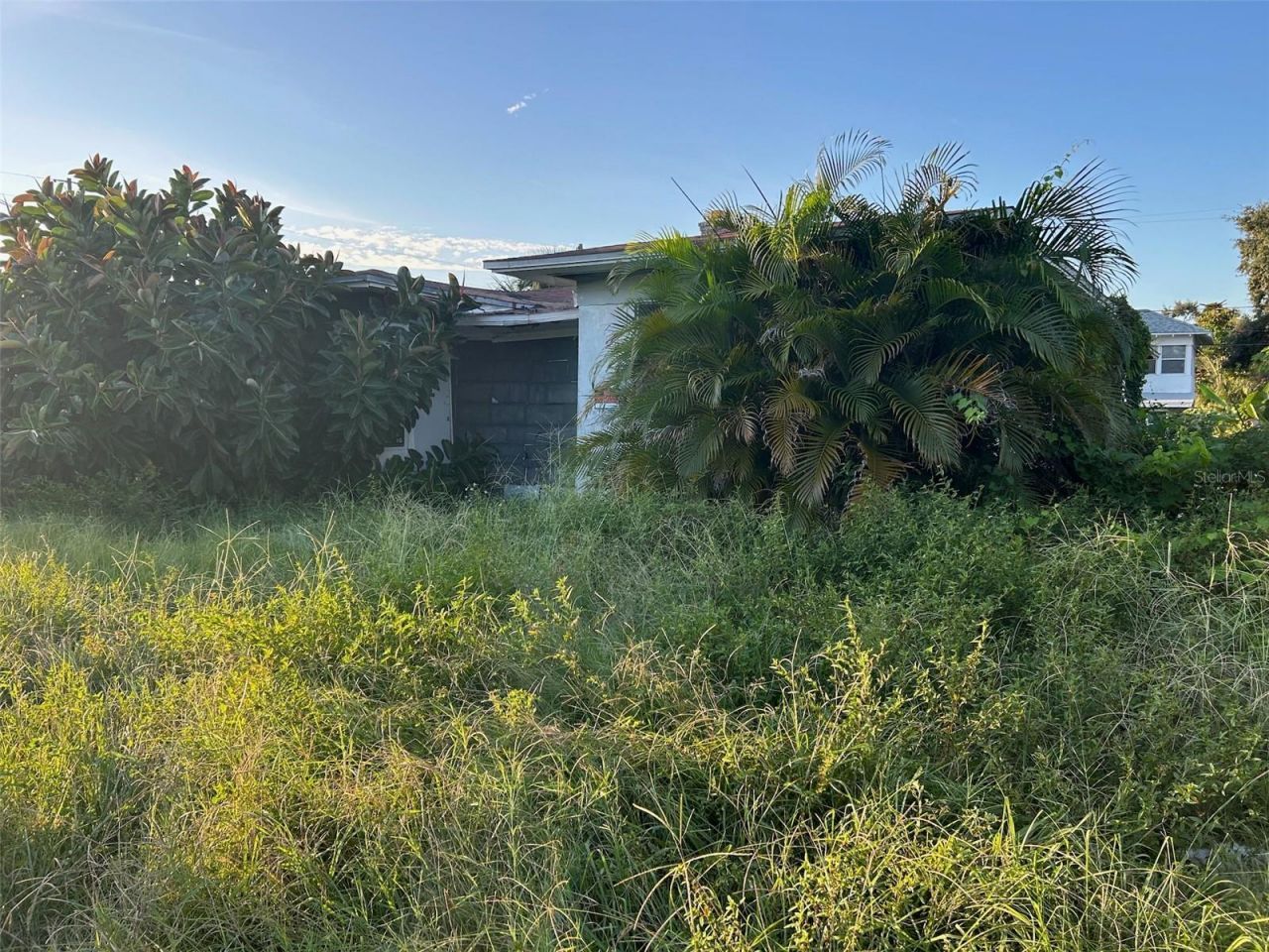 877 22nd Avenue S, Saint Petersburg, FL 33705 Photo
