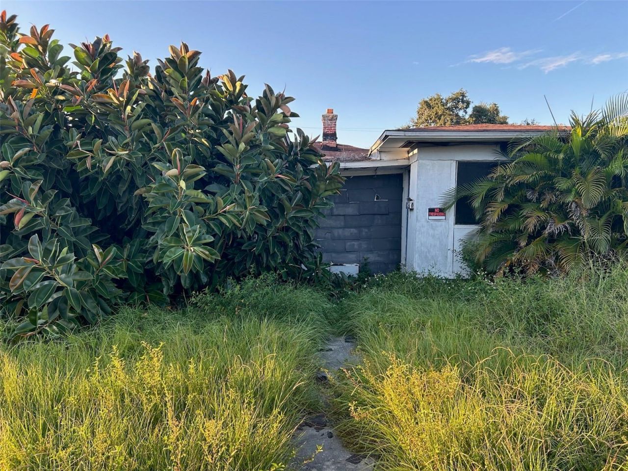 877 22nd Avenue S, Saint Petersburg, FL 33705 Photo