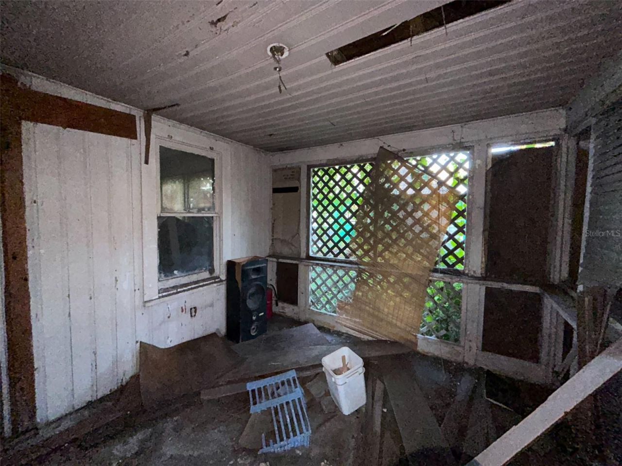 877 22nd Avenue S, Saint Petersburg, FL 33705 Photo