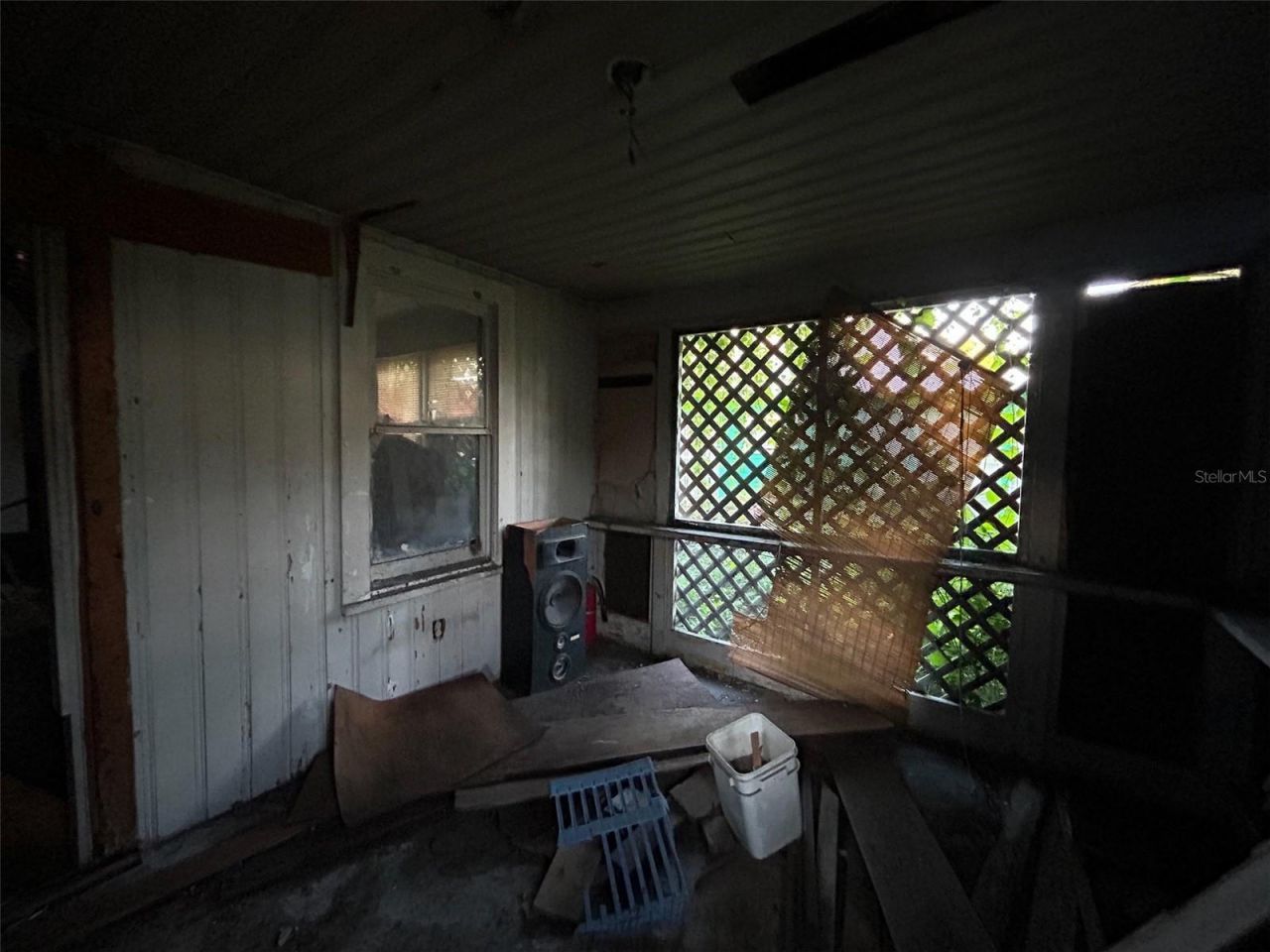 877 22nd Avenue S, Saint Petersburg, FL 33705 Photo