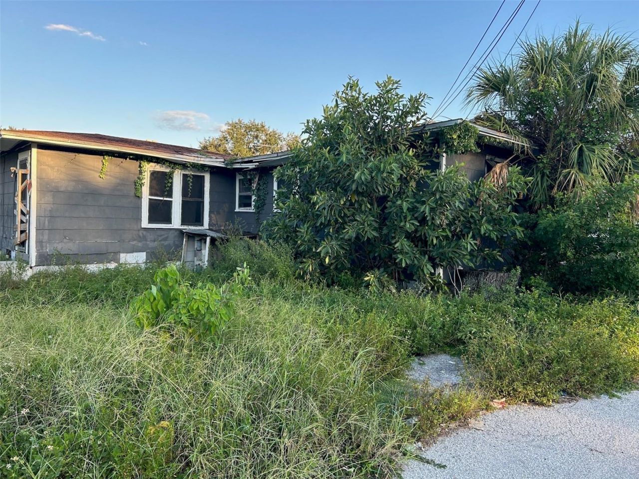 877 22nd Avenue S, Saint Petersburg, FL 33705 Photo
