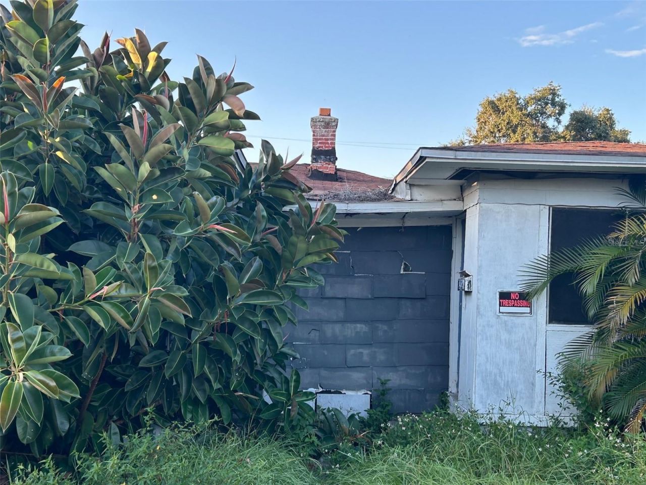 877 22nd Avenue S, Saint Petersburg, FL 33705 Photo
