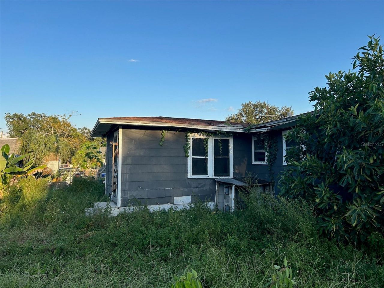 877 22nd Avenue S, Saint Petersburg, FL 33705 Photo