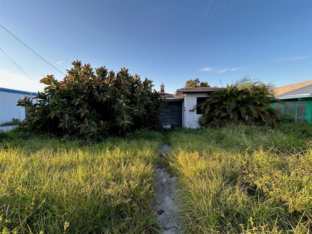 877 22nd Avenue S, Saint Petersburg, FL 33705 Photo