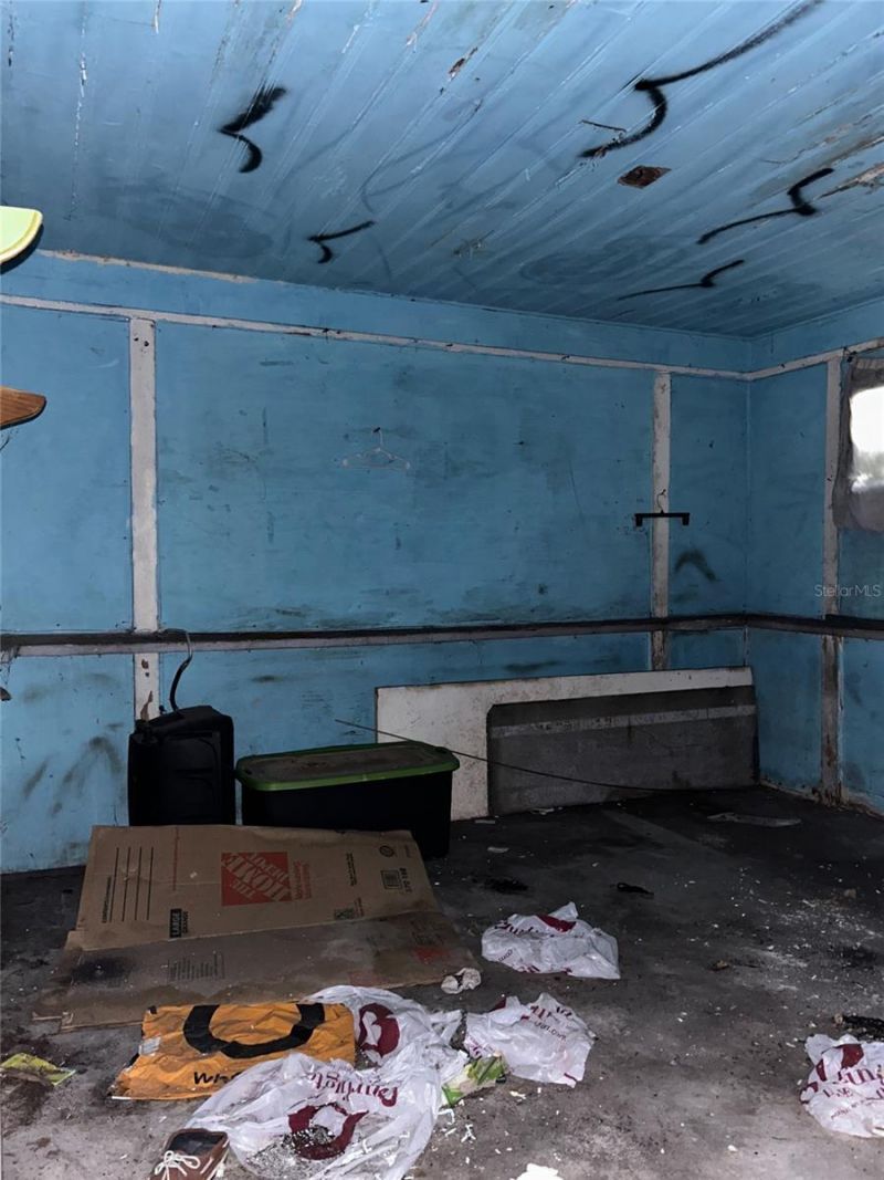 877 22nd Avenue S, Saint Petersburg, FL 33705 Photo