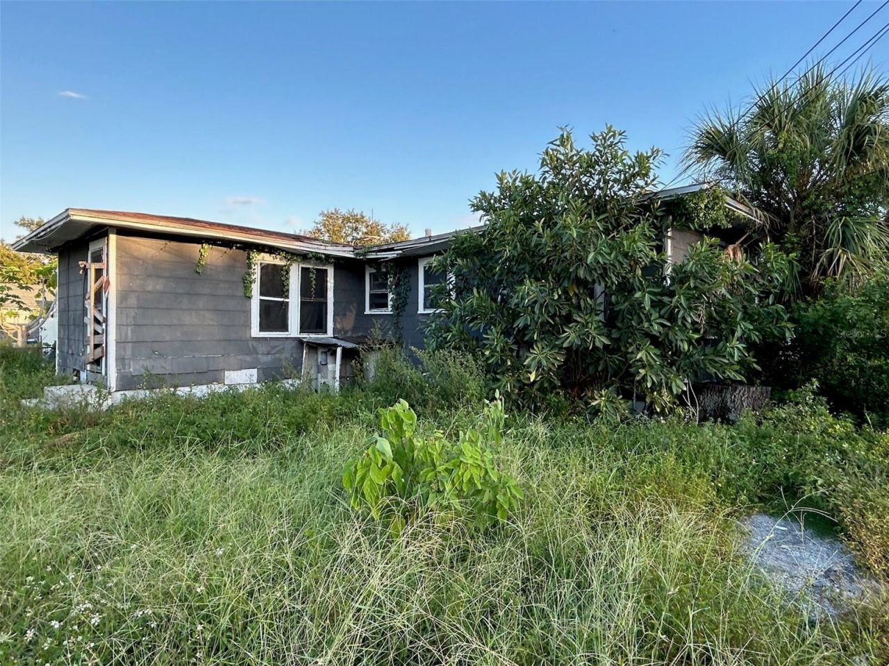 877 22nd Avenue S, Saint Petersburg, FL 33705 Photo