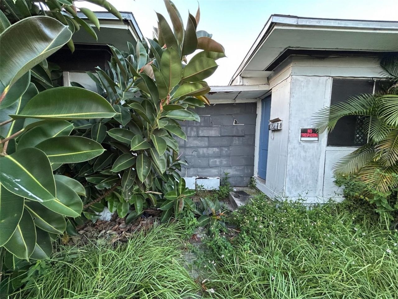 877 22nd Avenue S, Saint Petersburg, FL 33705 Photo