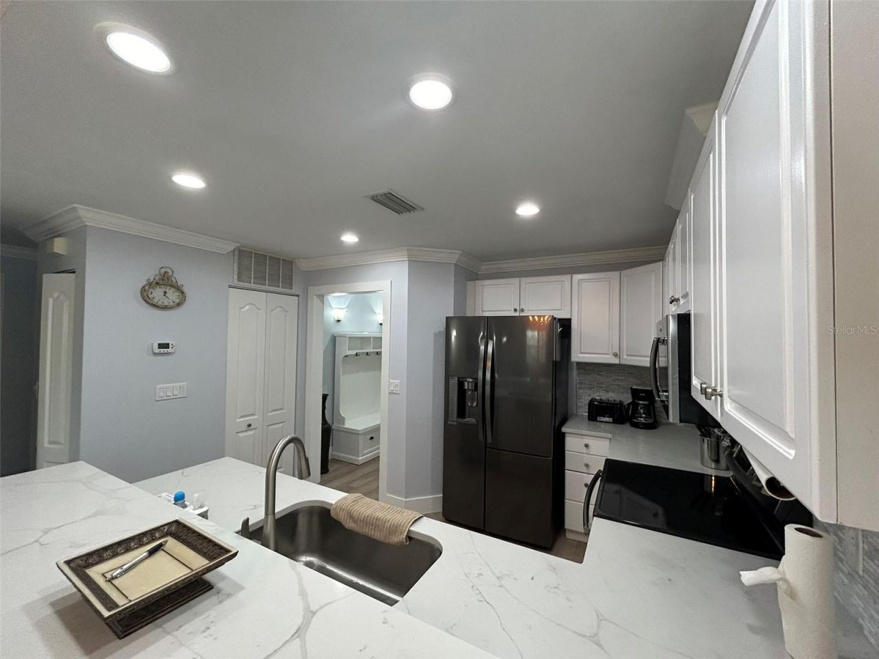 3702 54th Drive W, Unit 204, Bradenton, FL 34210 Photo
