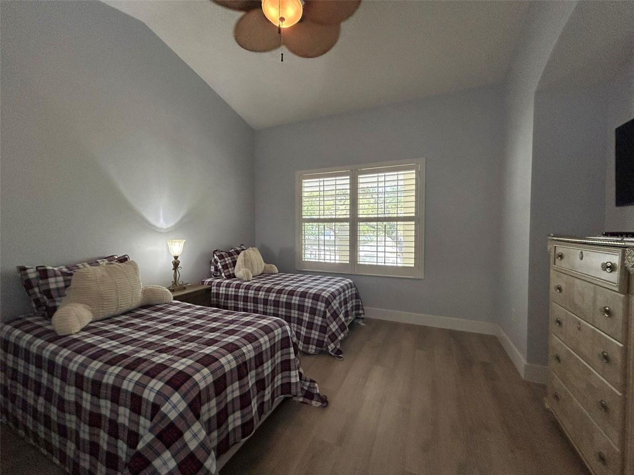 3702 54th Drive W, Unit 204, Bradenton, FL 34210 Photo