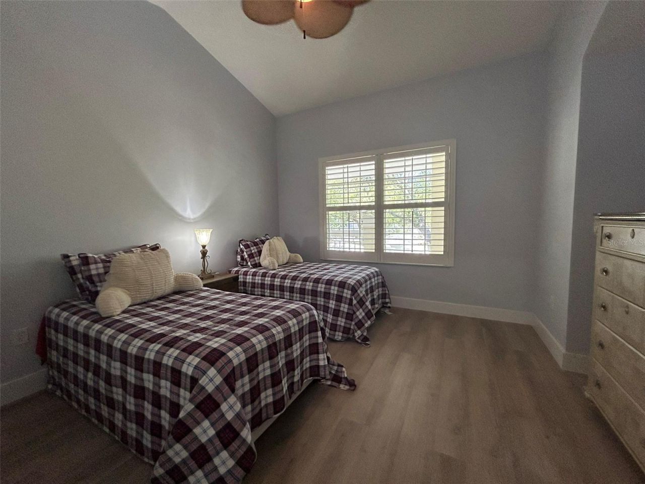 3702 54th Drive W, Unit 204, Bradenton, FL 34210 Photo