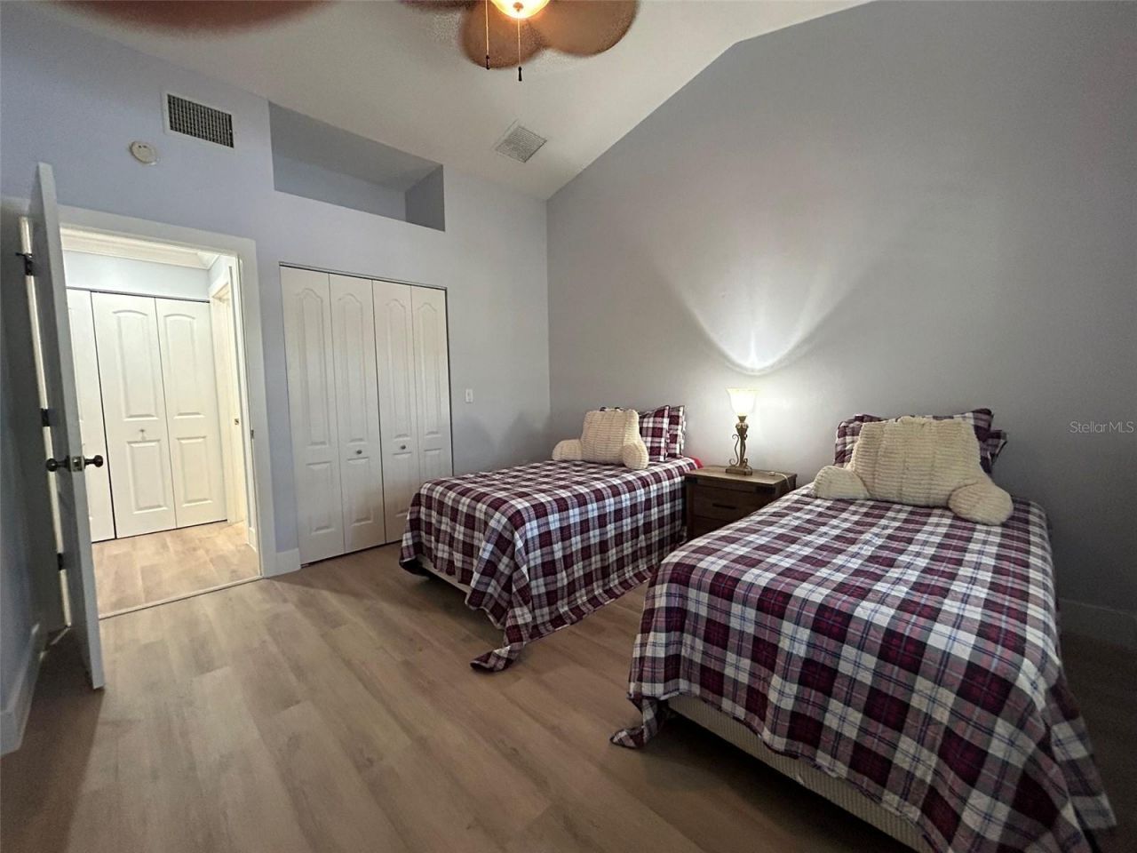 3702 54th Drive W, Unit 204, Bradenton, FL 34210 Photo