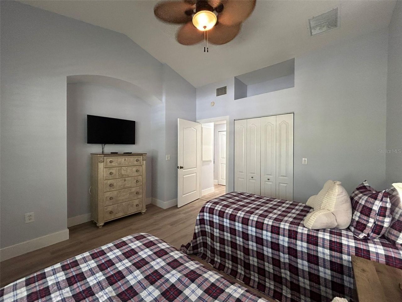 3702 54th Drive W, Unit 204, Bradenton, FL 34210 Photo