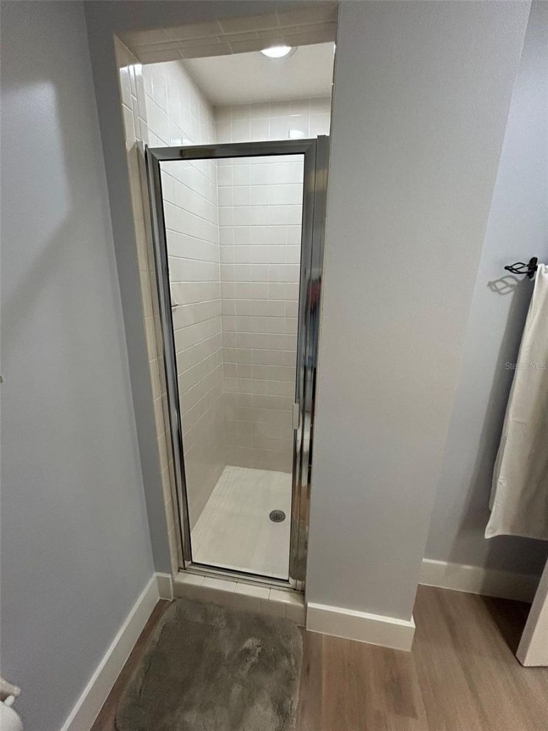 3702 54th Drive W, Unit 204, Bradenton, FL 34210 Photo