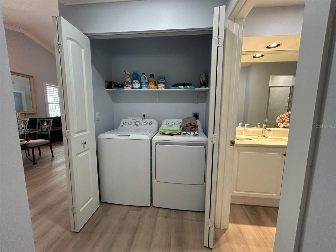 3702 54th Drive W, Unit 204, Bradenton, FL 34210 Photo