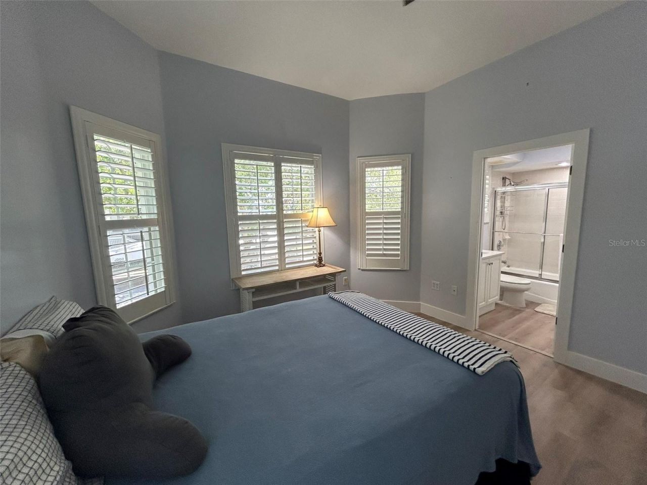 3702 54th Drive W, Unit 204, Bradenton, FL 34210 Photo