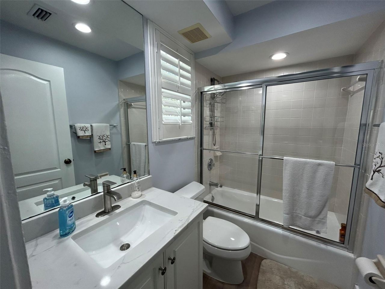 3702 54th Drive W, Unit 204, Bradenton, FL 34210 Photo