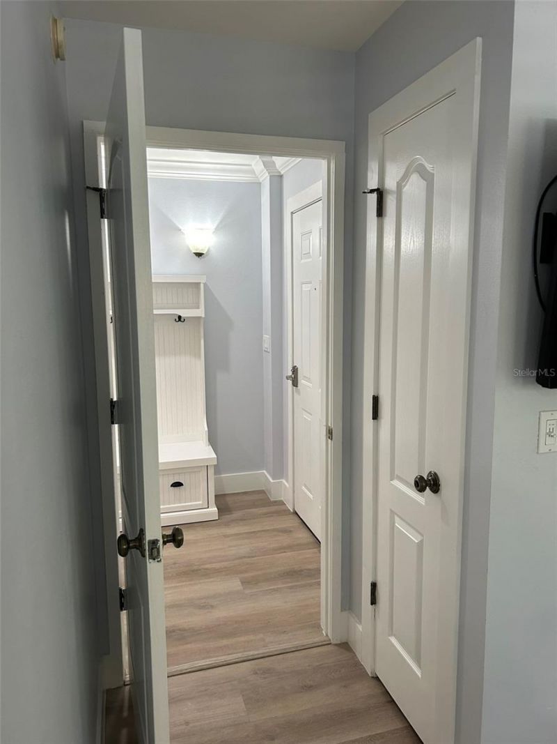 3702 54th Drive W, Unit 204, Bradenton, FL 34210 Photo