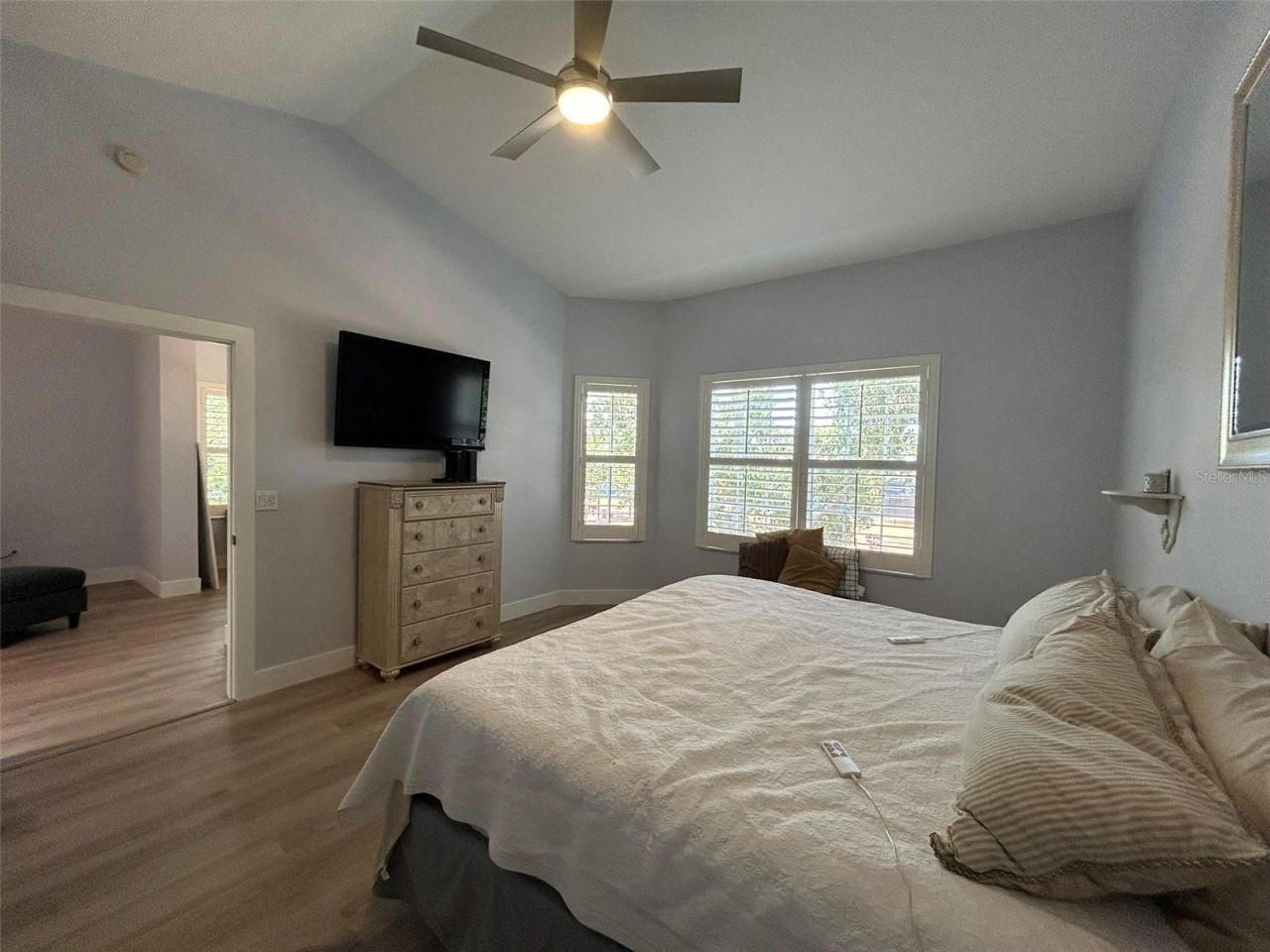 3702 54th Drive W, Unit 204, Bradenton, FL 34210 Photo