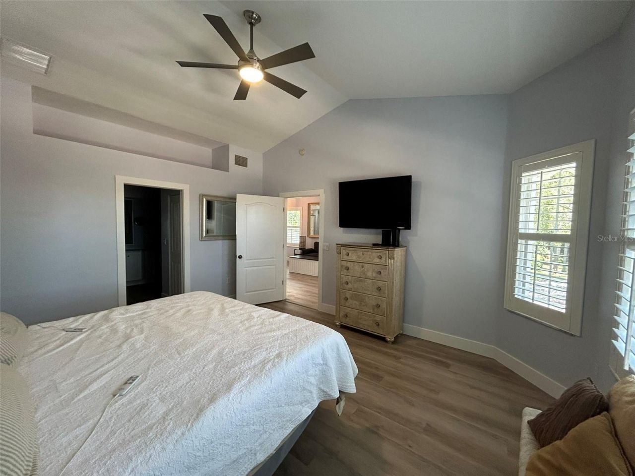 3702 54th Drive W, Unit 204, Bradenton, FL 34210 Photo