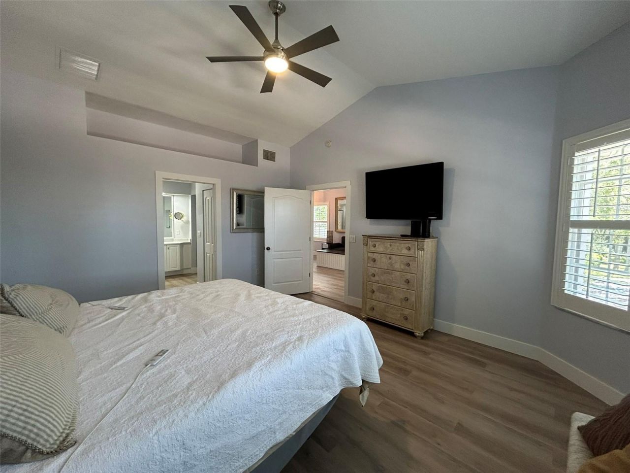3702 54th Drive W, Unit 204, Bradenton, FL 34210 Photo