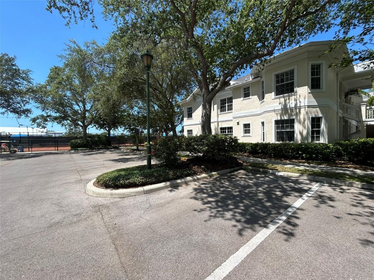 3702 54th Drive W, Unit 204, Bradenton, FL 34210 Photo