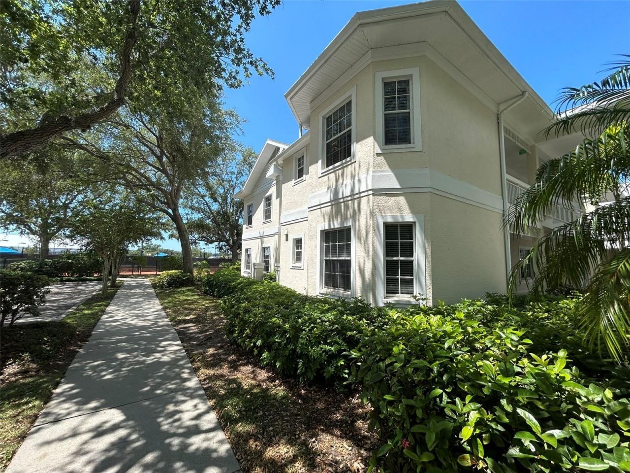 3702 54th Drive W, Unit 204, Bradenton, FL 34210 Photo