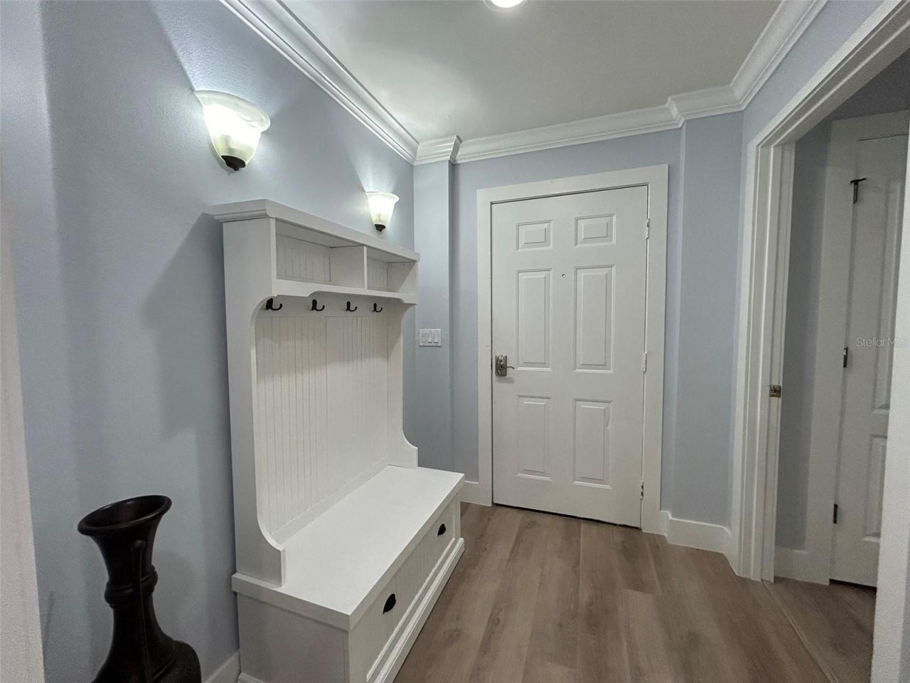 3702 54th Drive W, Unit 204, Bradenton, FL 34210 Photo