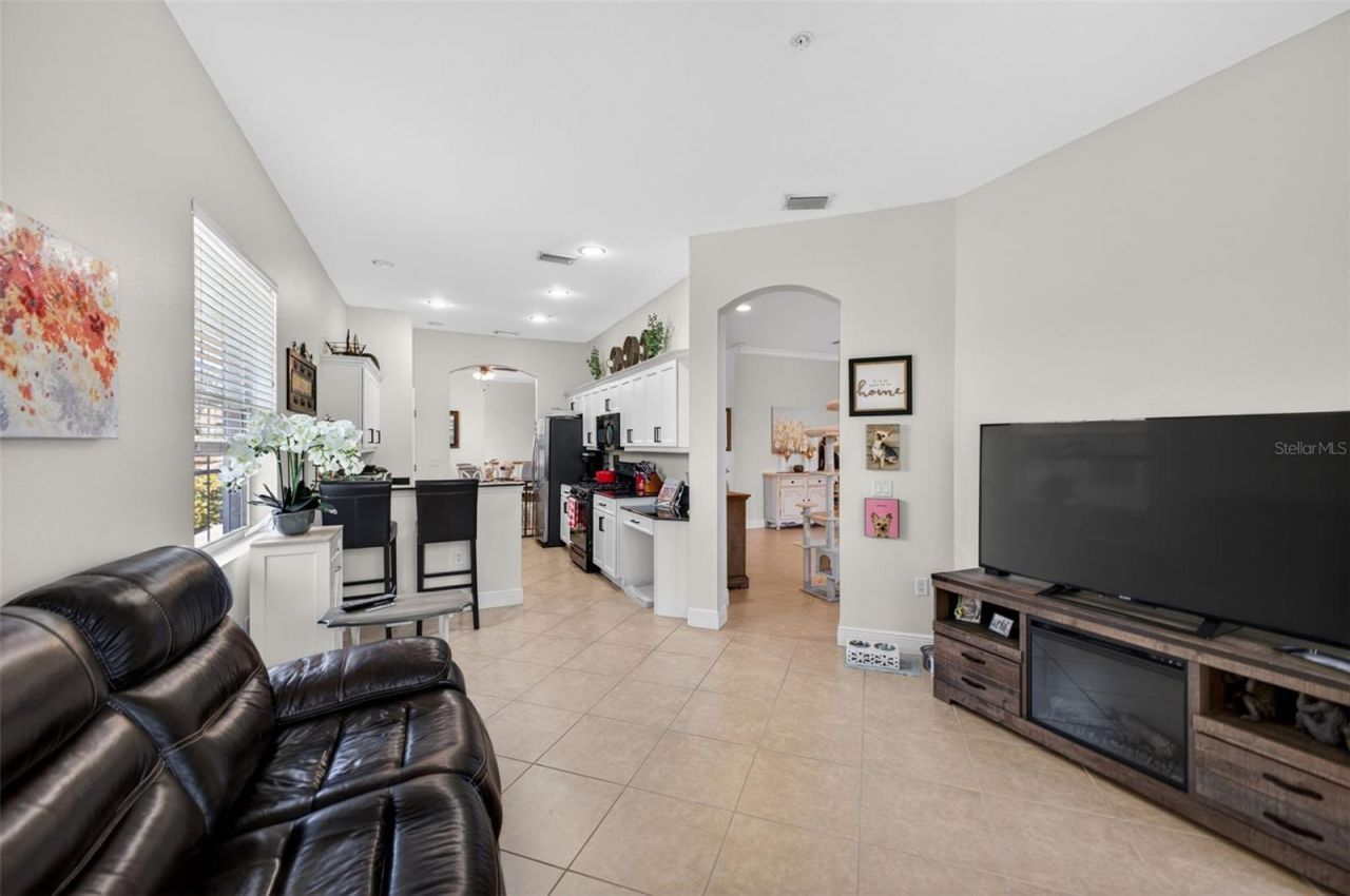 8229 Miramar Way, Unit 204, Lakewood Ranch, FL 34202 Photo