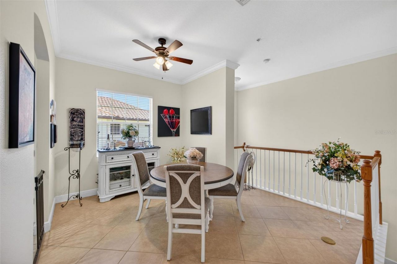8229 Miramar Way, Unit 204, Lakewood Ranch, FL 34202 Photo