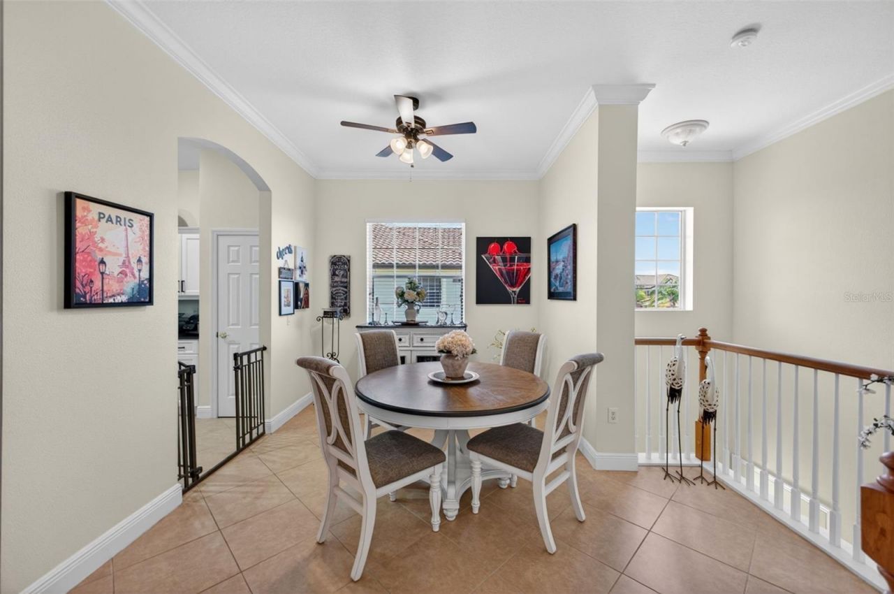 8229 Miramar Way, Unit 204, Lakewood Ranch, FL 34202 Photo