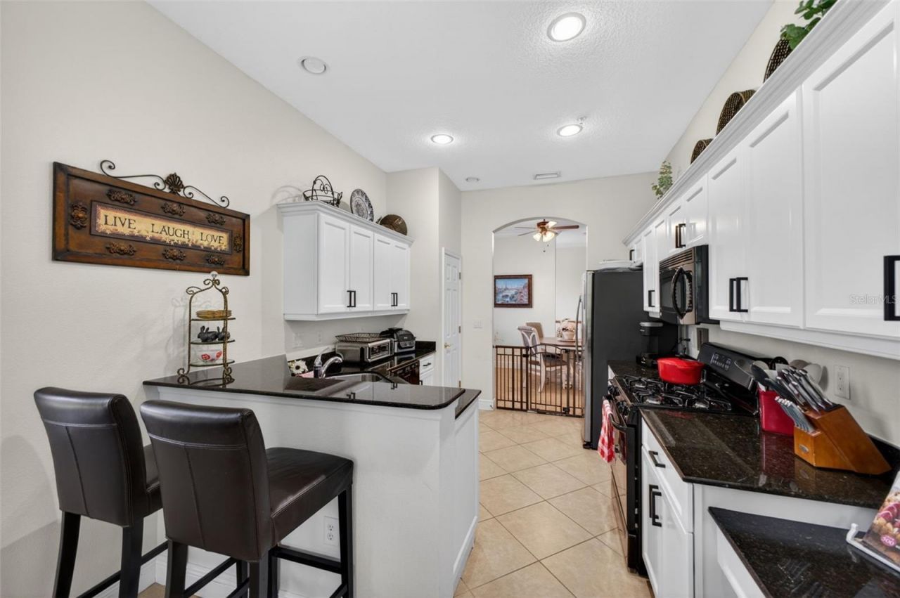 8229 Miramar Way, Unit 204, Lakewood Ranch, FL 34202 Photo