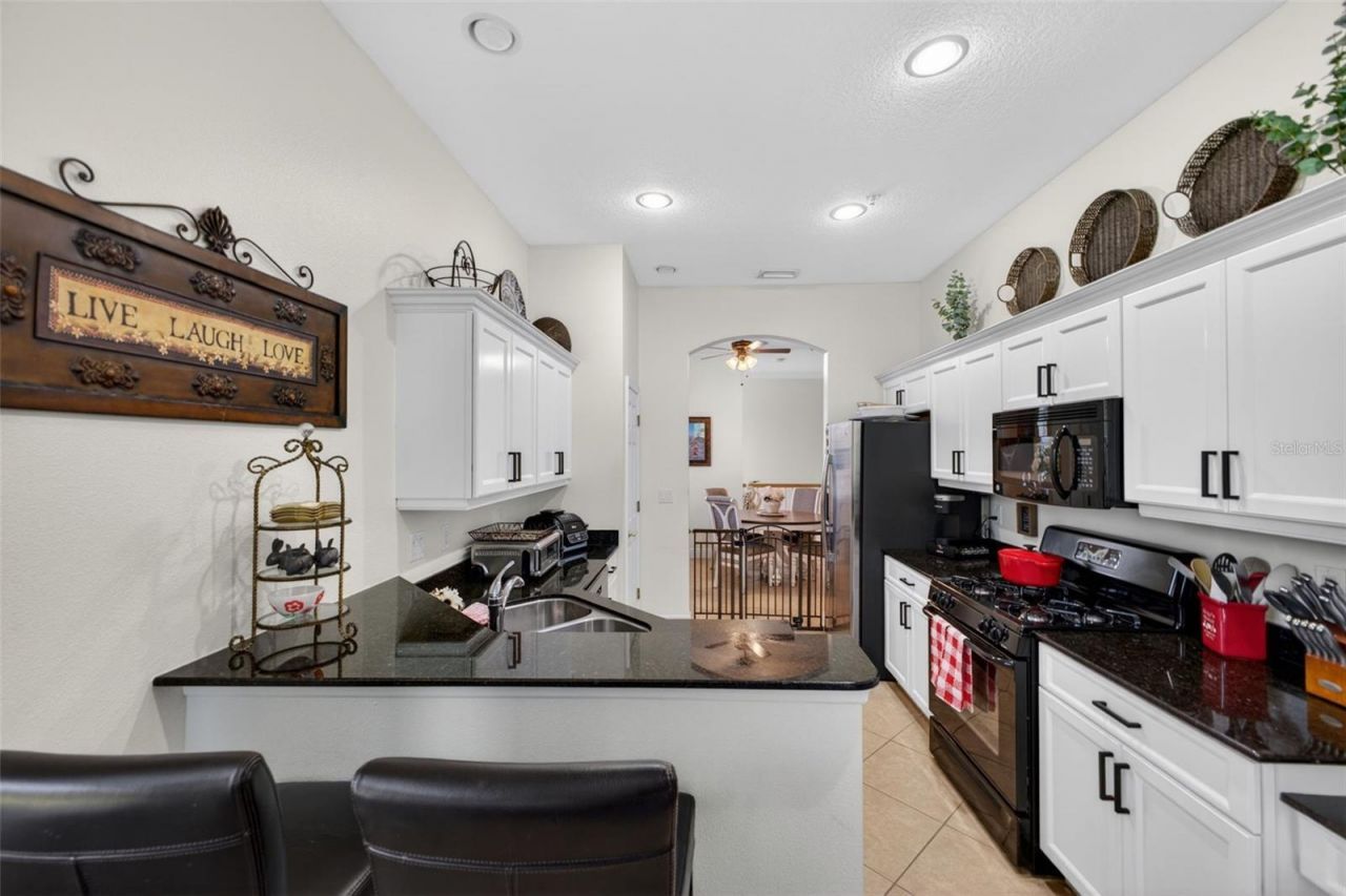 8229 Miramar Way, Unit 204, Lakewood Ranch, FL 34202 Photo