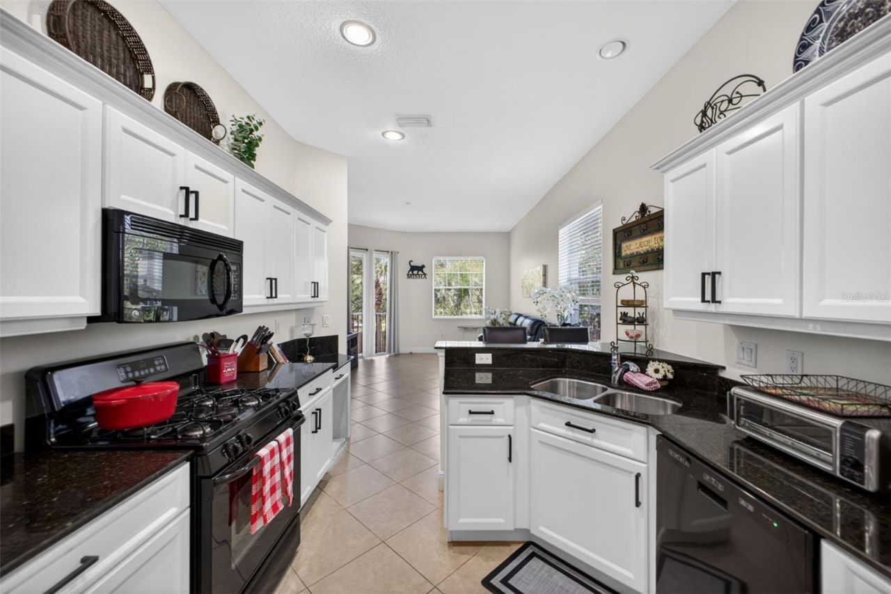 8229 Miramar Way, Unit 204, Lakewood Ranch, FL 34202 Photo