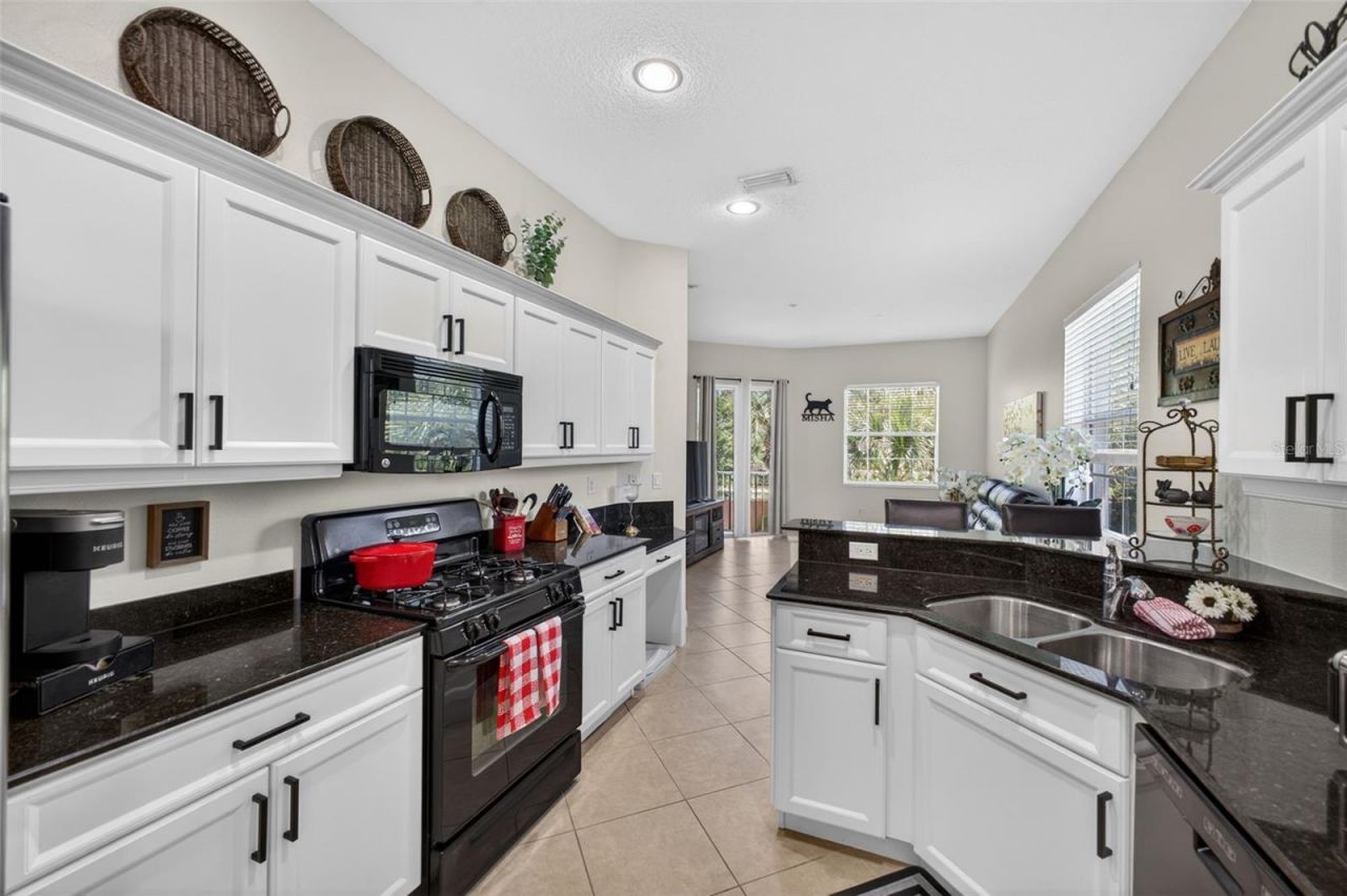 8229 Miramar Way, Unit 204, Lakewood Ranch, FL 34202 Photo