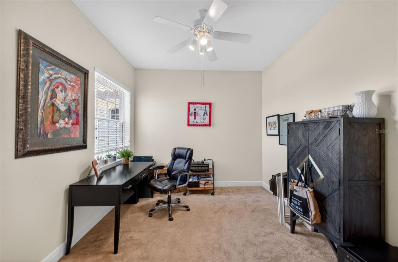 8229 Miramar Way, Unit 204, Lakewood Ranch, FL 34202 Photo