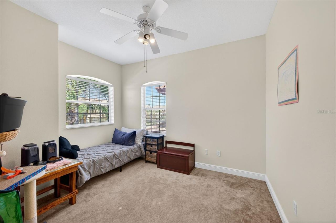 8229 Miramar Way, Unit 204, Lakewood Ranch, FL 34202 Photo