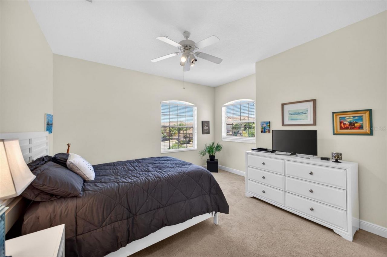 8229 Miramar Way, Unit 204, Lakewood Ranch, FL 34202 Photo