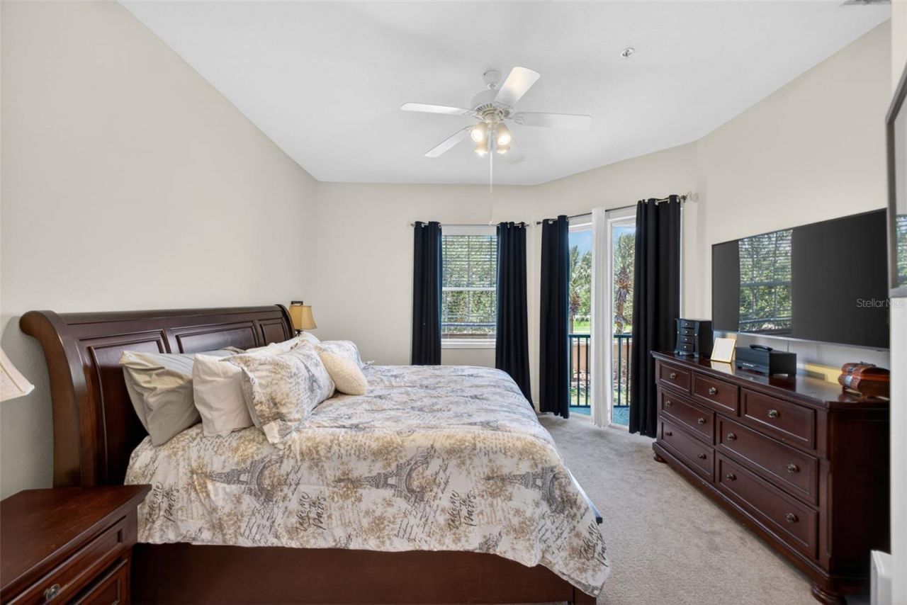 8229 Miramar Way, Unit 204, Lakewood Ranch, FL 34202 Photo